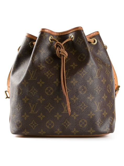 louis vuitton monogram pattern on brown leather bag|Monogram Signature Collection for Bags and Small Leather Goods .